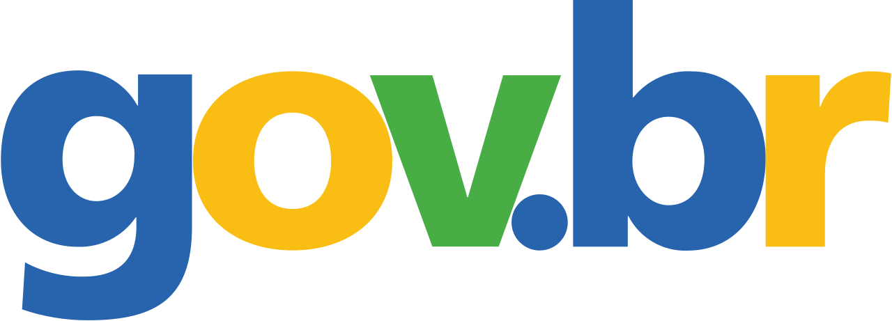 Portal